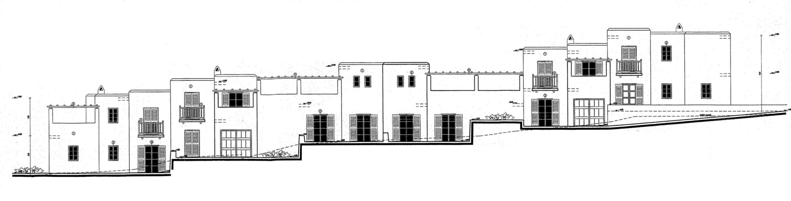 2003 ΚΑΤΟΙΚΙΕΣ ΕΛΙΑ ΜΥΚΟΝΟΣ2 scaled